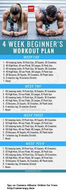 Pin On Health And Fitness