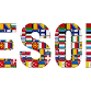 Clases de ESOL de otoño