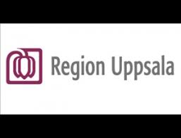 Region uppsala finns till för människorna i uppsala län. Litteraturcentrum Uppsala