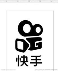 We did not find results for: å¿«æ‰‹logoå›¾ç‰‡é€æ˜Ž å›¾ç‰‡æ¬£èµä¸­å¿ƒ æ€¥ä¸æ€¥å›¾æ–‡ Jpjww Com