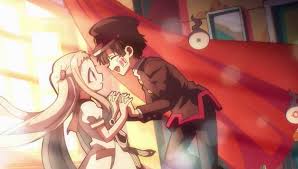 Maybe you would like to learn more about one of these? Jibaku Shounen Hanako Kun Toilet Bound Hanako Kun Reviews Facebook