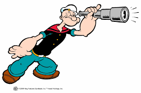 Comic Strips Panels King Features Syndicate Friend Cartoon Cartoons Comics Comics