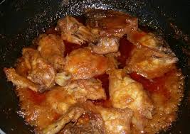 Dengan banyaknya aneka resep masakan ayam, tentu saja para penggemar daging unggas yang satu ini merasa dimanjakan dengan banyaknya aneka resep daging ayam. Resep Ayam Goreng Mentega Masakan Rumahan Oleh Mutia Rizqa Firdiah Ofir Cookpad