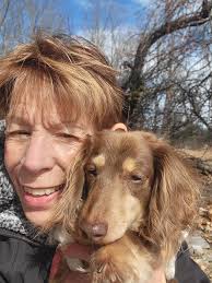 Donna's House of Dachshunds