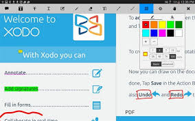 5 Best Pdf Highlighter Chrome Extensions We support smartphones, tablets, computers, laptops, as well as browsers like chrome, opera, safari, firefox and more! 5 best pdf highlighter chrome extensions