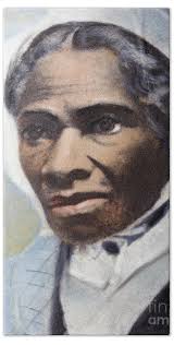 New York Yankees Bath Towels for Sale by Granger Art