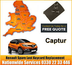 Suntem dealeri renault de aproape un deceniu. Renault Key Car Key Replacement Renault Key Fob Call 0330 2233446 Renault Scenic Key Card Cost Renault Key Card Suppliers Renault Key Card Programming Renault Key Card Battery Low Renault Key Card
