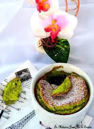 souffle a l avocat vanille et chocolat la medecine passe par la cuisine chocolat vanille chocolat miam