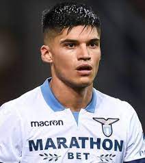 Correa continued his fine form as for the second match in a row, he scored twice. Joaquin Correa 2019 2020 Spieler Fussballdaten