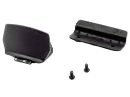 BMC Mud flap Fourstroke 01 MY2023 - 30004136