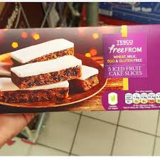 New At Tesc Vegan Christmas Vegan Xmas Food