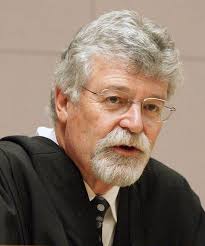 Doubling justice: Study recommends 5 new judges in Yellowstone County