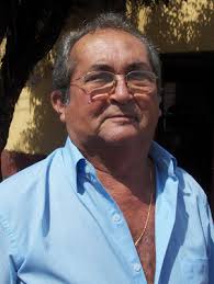 Tropical Biodiversity