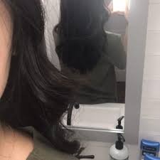 Add them now to this category in savannah, ga or browse best beauty salons for more cities. B Street Salon 23 Reviews Makeup Artists 418 E Broughton St Savannah Ga Phone Number