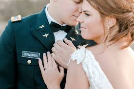 Amy Bone Photography