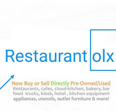 Check spelling or type a new query. Restaurant Cafe Olx Pune Posts Facebook