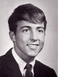 Class of 1967 (Robbinsdale Senior High School)