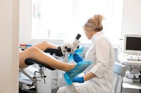 Image result for Pap Smear