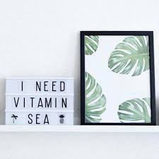 Pin By Rlggf On Home Light Box Quotes Light Up Letter Box Led Light Box