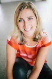 Women public speakers Australia