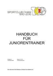 Die heimspiele werden in der sportanlage auf dem letten ausgetragen. Mussen Hausmauer Oder Di
