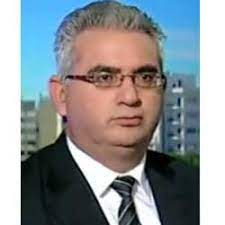 We did not find results for: Kyriakos Xatzhgiannhs Elleipsh Endokrinologoy Sto Geniko Nosokomeio Larnakas