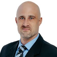 Failure Analysis Expert Witnesses :: JurisPro :: Accident Reconstruction &  Safety Experts & Consultants