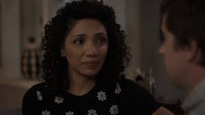 The Good Doctor' Season 3 Episode 4 Take My Hand: Hurting and hand-holding