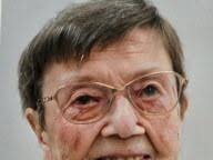 CA Sarreguemines Confluences 57D1 : toutes les infos sur Le Républicain  Lorrain