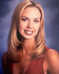 Select which two photos are real in my yearbook challenge.  #yearbookchallenge #aiyearbook #aiyearbooktrend #1990s #highschool  #1990sstyle #yearbook #pics