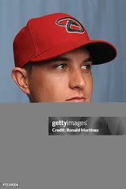 2,705 Hallberg Stock Photos, High-Res Pictures, and Images