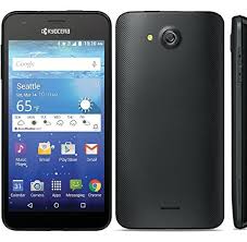 (assuming one has been setup) 4. Howardforums Your Mobile Phone Community Resource