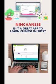 We thought we'd make the search easier for you by compiling a list of our ten favourite language learning mobile apps. 100 Learn Chinese Ideas Learn Mandarin Learn Chinese Mandarin Chinese