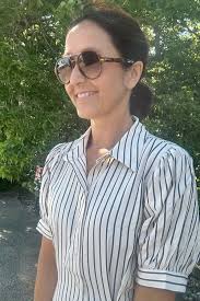 Spending the day in Clear Lake