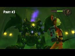 The battery cover is a direct replacement for the original battery cover door. Daxter Psp Part 3 Creepy Bug Boss Youtube