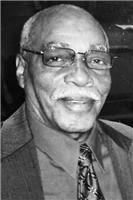 Clifford Ball, Sr. Obituary (2024)