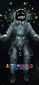 일끝나고 먹는 규카츠는 환상이다.^^♡ 이제 자야지!! 8 Aesthetic Anime Wallpaper Latest Astro World Cactus Jack Wallpaper Anime Tupac Wallpaper 2021