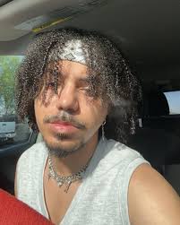 Josh 🤴🏾 (@_jxshh) • Instagram photos and videos