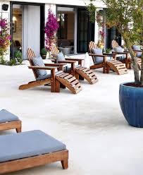 Alacati Port Ladera Hotel Dekoration Ideeen Decoration Interieure Architecte Interieur Architecte Francais