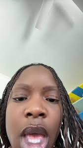 #singing #gotye #somebodythatiusedtoknow #kimbra