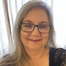 Evelyn Eldridge's Instagram, Twitter & Facebook