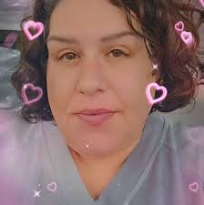 What to make with Crider ground beef?