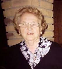 Sarah Eileen Devlin of Derrychrin Born 29 January 1929 Died 31 May 2019  aged 90 years Rest in peace Funeral:  https://www.funeraltimes.com/eileendevlin203698552