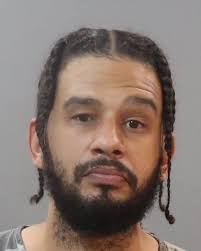 GIBSON, BRANDON SETH Charge: TWELVE HOUR HOLD ENDS ON 1/18/2025 @0945 HOURS  DOMESTIC ASSAULT This information and more is available at  https://sheriff.knoxcountytn.gov