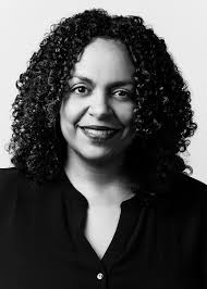 LIZETTE CHIN JOINS WAINSCOT MEDIA