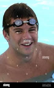 Adam moody hi-res stock photography and images