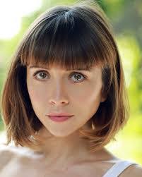 Laura Pyper's Instagram, Twitter & Facebook