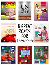 Summer Reads For Teachers Teacher Books Professional Books Professional Development Books