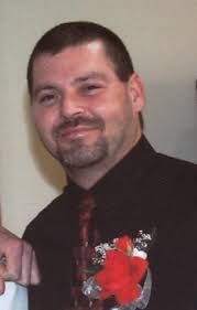 Vincent Buehler Obituary