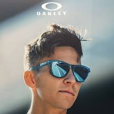 Jual The North Face Unisex Mountain Daypack S-NF0A52UA4E8